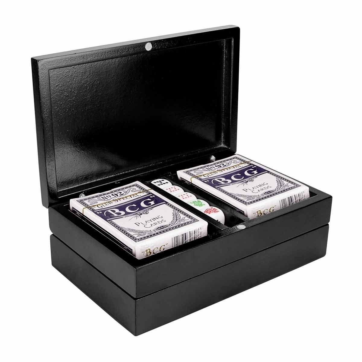 CC1008 - SET DE JUEGO HOFUF